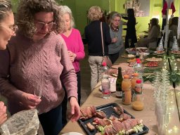 x-mas_2025-12-19-19-52-56 3